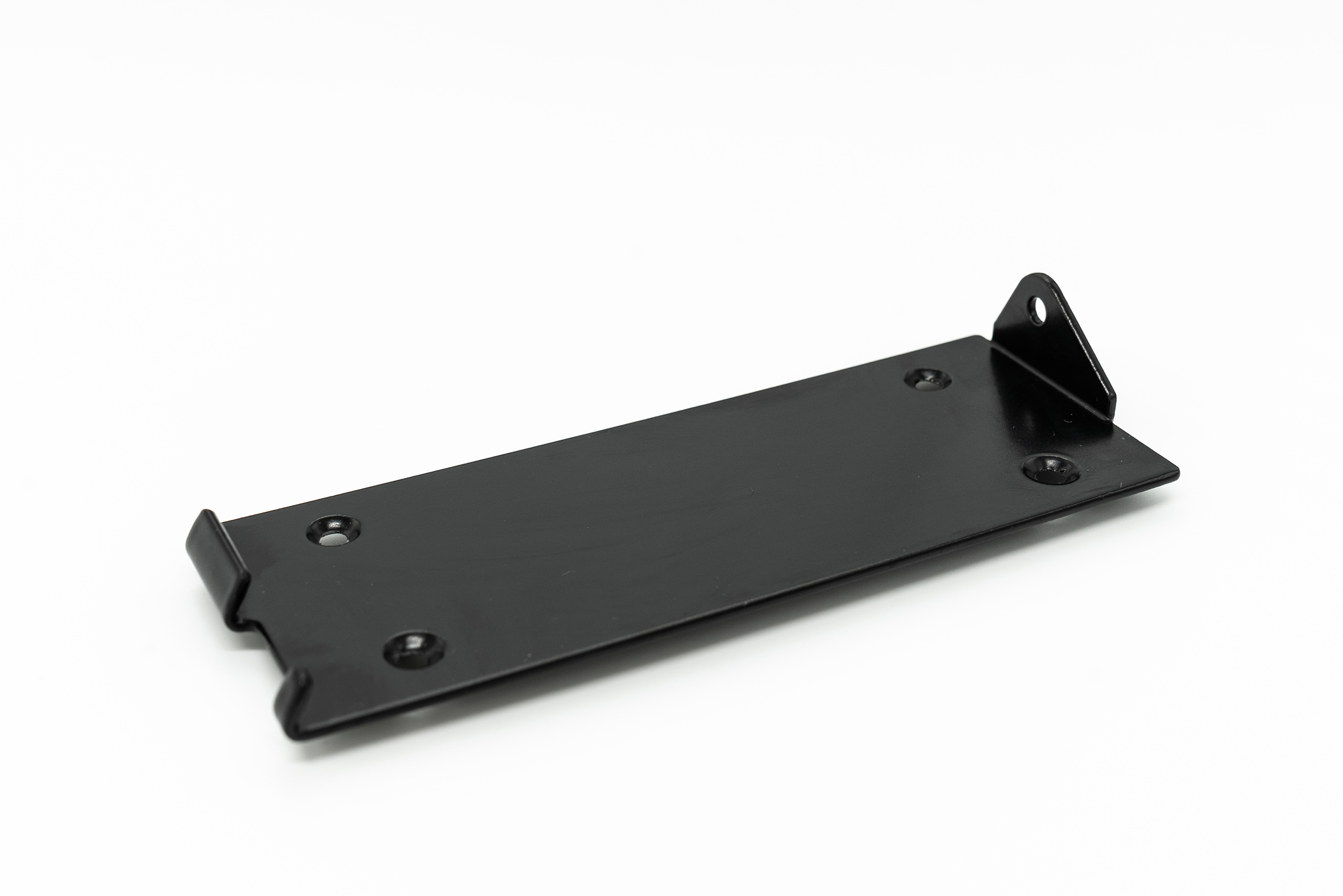 BWS Montageschlitten Typ 2